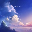 118ͼͼͼѴȫذװ